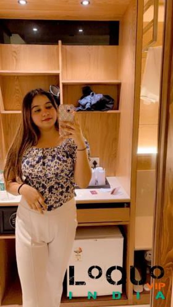 Call Girls Odisha: Balangir city cash payment only genuine service call girl