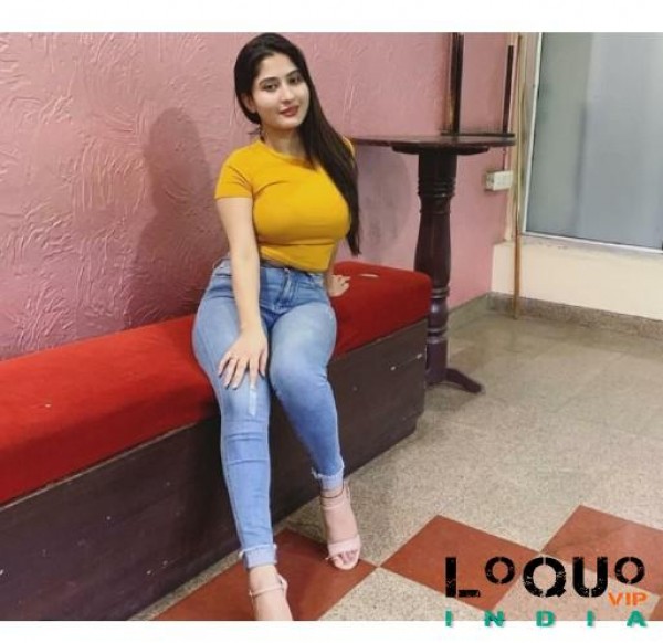 Sex Shop Maharashtra: Ready to have some fun? I am a beautiful woman who will give you a lot of sex. I