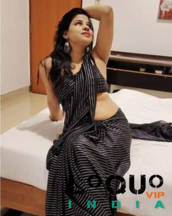 Call Girls Maharashtra: Bhandara city only cash payment hand to hand genuine service