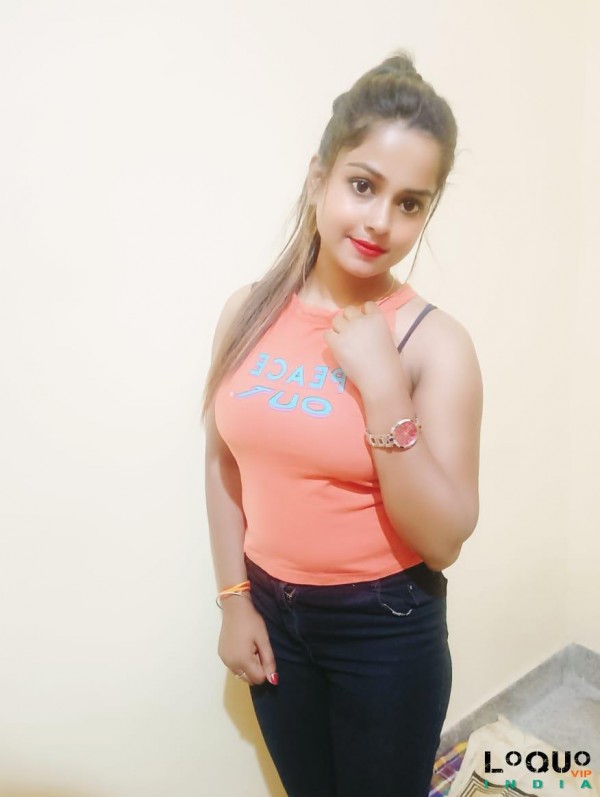 Call Girls Maharashtra: Hi profile model college girls 24 hours available full sex f