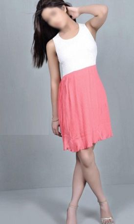 Call Girls Sikkim: WE HAD FUN? I AM VERY APPETIZING, VERY SEXUAL IN PANTIES WITHOUT ATTACHMENTS