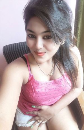 Call Girls Arunachal Pradesh: KAMASUTRA? KISS VERY RICH, MARRIED WITH A TIGHT PUSSY FOR A RELATIONSHIP