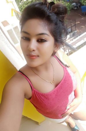 Call Girls Arunachal Pradesh: KAMASUTRA? KISS VERY RICH, MARRIED WITH A TIGHT PUSSY FOR A RELATIONSHIP