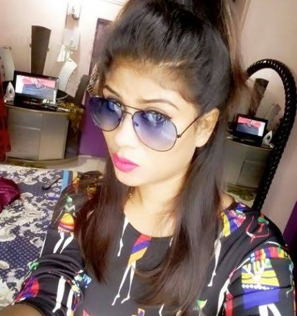 Call Girls Maharashtra: PROVE ME I’M VERY GOOD, VERY INVOLVED IN RED SOCKS TO MAKE YOU RICH