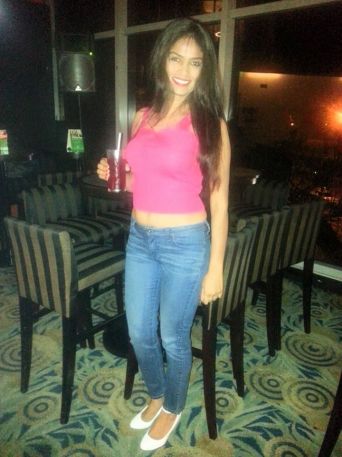 Call Girls Maharashtra: HELLO I AM YOUR DREAM, DIVORCED IN THONG BY APPOINTMENT