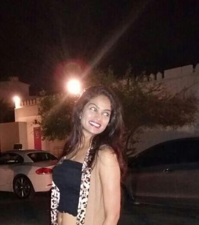 Call Girls Maharashtra: HELLO I AM YOUR DREAM, DIVORCED IN THONG BY APPOINTMENT