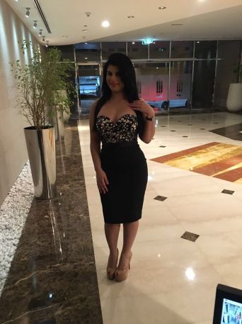 Call Girls Arunachal Pradesh: COME WITH ME VERY RICH KISS, SHAVING WITH CUTE THIGHS 100X100 REAL