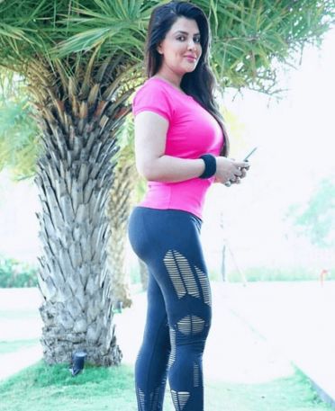 Call Girls Uttar Pradesh: FUCK ME GOOD! I AM COOL, A LITTLE NEIGHBOR WITH LINGERIE FOR THE WEEKEND