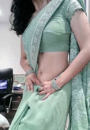 Call Girls Arunachal Pradesh: MEET ME I AM A REAL CALL GIRL, EXTROVERTED WITH SWEET VAGINA FOR FANTASIES