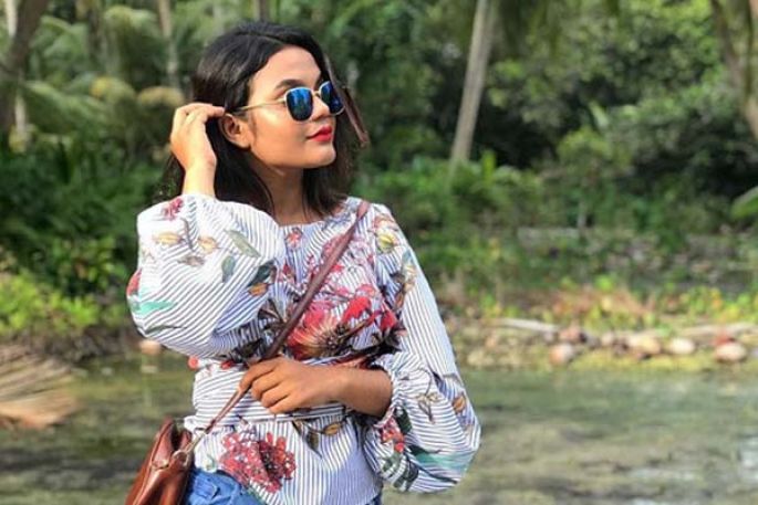 Call Girls Maharashtra: HELLO LOVE I AM VERY GOOD, LITTLE NEIGHBOR WITH AGILE FEET FOR THE MORNINGS