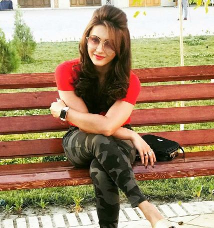 Call Girls Maharashtra: HELLO LOVE I AM VERY GOOD, LITTLE NEIGHBOR WITH AGILE FEET FOR THE MORNINGS