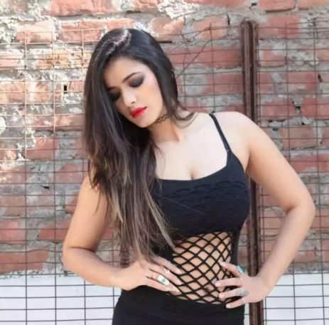 Call Girls Rajasthan: COME TOUCH ME I AM VERY AGILE, A PARTY GIRL IN RED STOCKINGS WITHOUT COMPLEXES