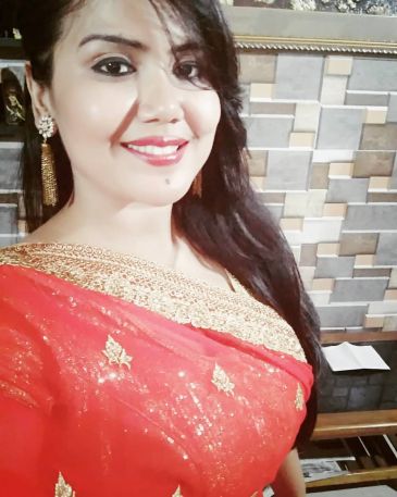 Call Girls Sikkim: INVITE ME I AM A COMPANION, SKINNY WITH RICH PUSSY FOR THE MORNINGS