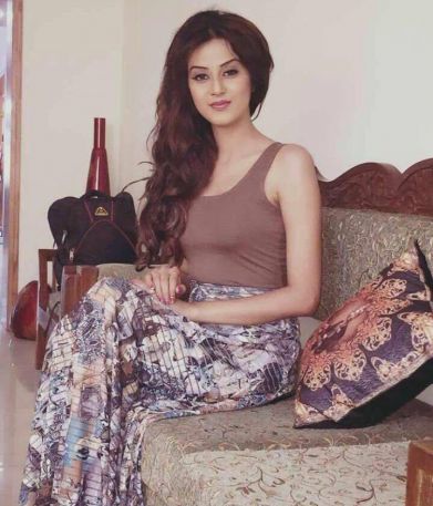 Call Girls Arunachal Pradesh: WE ENJOY? I AM EXCLUSIVELY SENSUAL WITH FIRM TITS FOR SEX