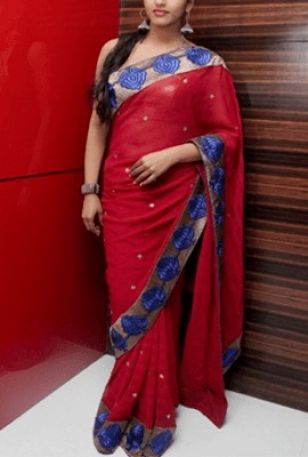 Call Girls Delhi: LICK ME WHOLE I AM A CUTE WOMAN, PERVERTED WITH CURVES 100X100 REAL