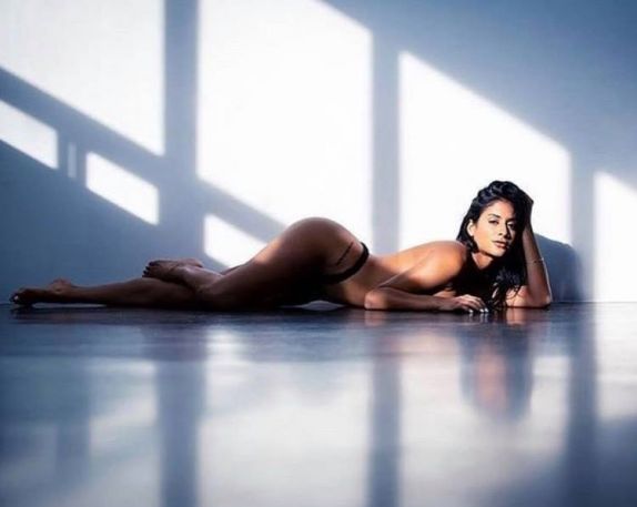 Call Girls Arunachal Pradesh: SHALL WE FUCK TOGETHER? I AM A GODDESS, A FUCKER WITH A BEAUTIFUL ASS TO RELAX