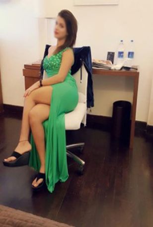 Massages West Bengal: COME TRY ME I’M YOUR CAT, VERY SPICY NEW FOR YOU AVAILABLE