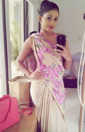 Massages West Bengal: YOU COME WITH ME? I AM YOUR PANTHER, EXOTIC WITH A TIGHT ASS ALWAYS READY