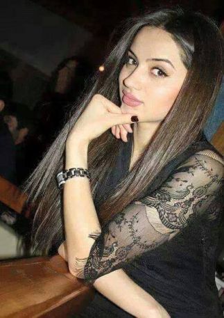 Massages West Bengal: SHALL WE STAY? I AM VERY ACTIVE, GOOD HANDS WITH JUICY PUSSY FOR YOU