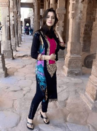 Virtual Services Maharashtra: INTIMATE SHOW? I AM SWEET VIRTUAL CALL GIRL, SEXY TO MOAN FOR ALL DAY