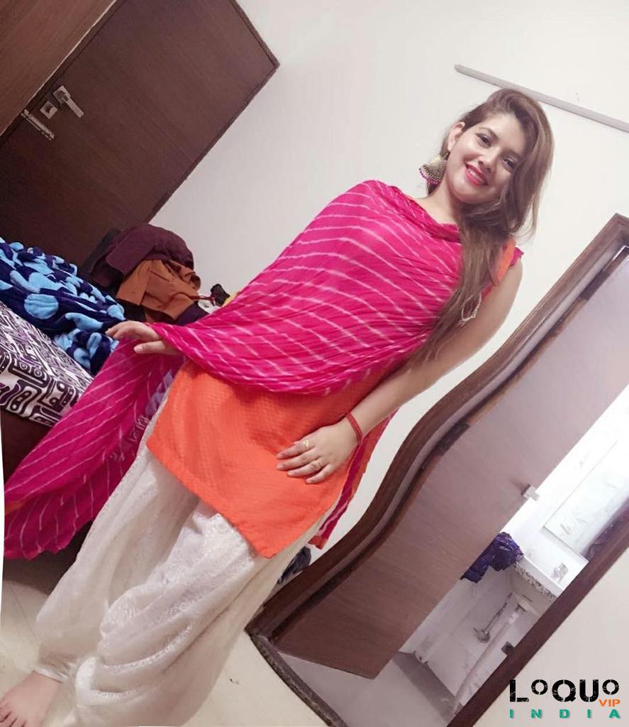 Call Girls Nagaland: DIMAPUR ❤️ CALL GIRL 9546028727 ❤CALL GIRLS IN ESCORT SERVICE