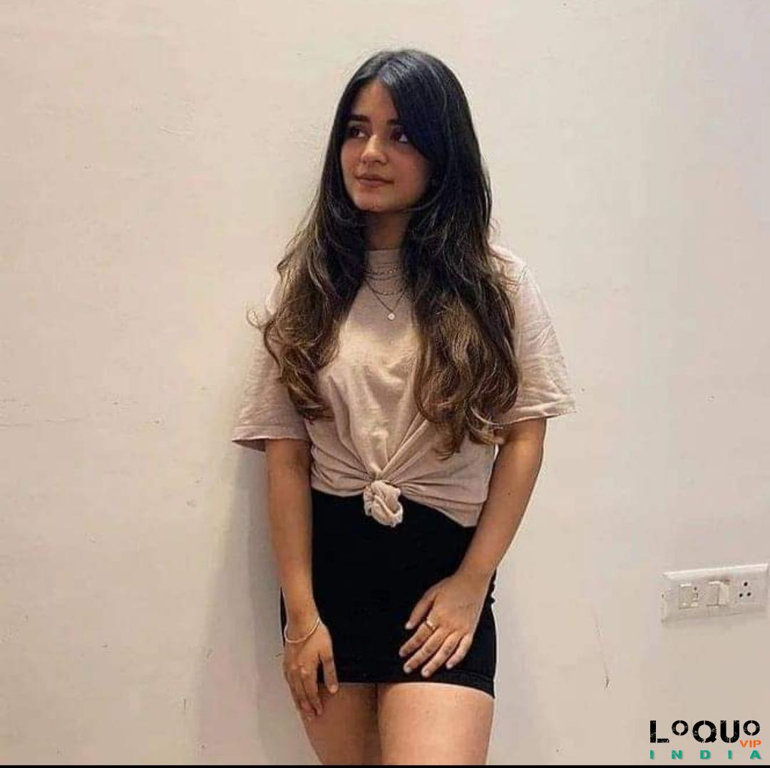 Call Girls Himachal Pradesh: Rampur 896116*4958 ❤️24 ❤️Hour Available❤️100% Geniun Trusted cal