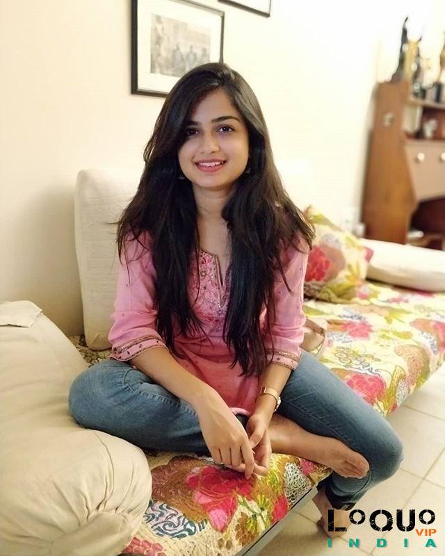 Call Girls Tamil Nadu: Chennai..7BEST LOW PRICE 100% GENUINE SEXY VIP CALL GIRLS PROVIDED SAFE