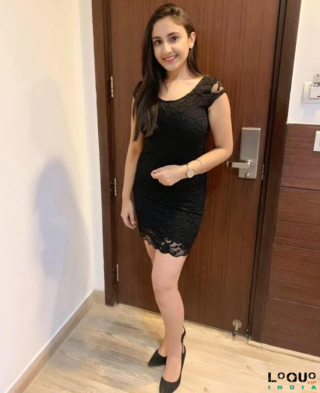 Call Girls Delhi: Delhi BEST LOW PRICE 100% GENUINE SEXY VIP CALL GIRLS PROVIDED SAFE