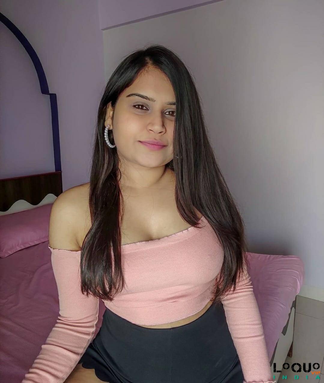 Call Girls Delhi: Best low price for call me hotel service and