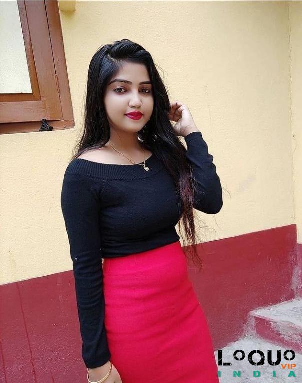 Call Girls Maharashtra: Jalgaon Call me 8757473277❣️safe and secure full
