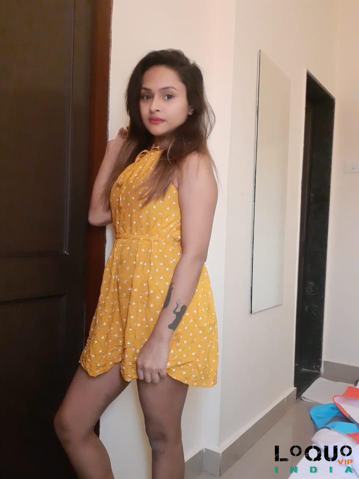 Call Girls Chandigarh: Indian professional escort service 100% genuine service provide