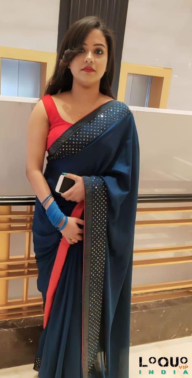 Call Girls West Bengal: Darjeeling best call low price ❤️86552//74121❤️ genuine service availabl