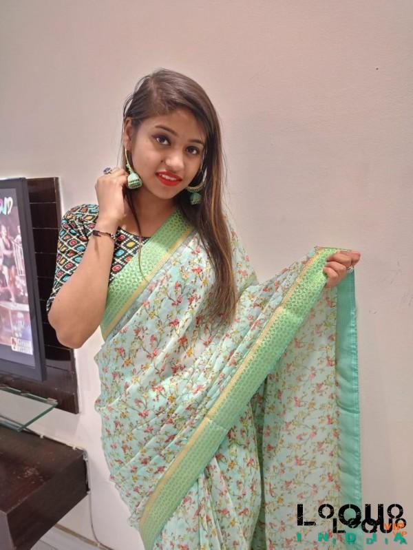 Call Girls Maharashtra: KHOPOLI CALL GIRL ❤️ 70709*08656 ❤️ CALL GIRLS IN ESCORT SERVICE SEFX39