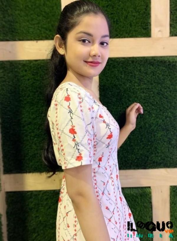 Call Girls Maharashtra: KHOPOLI CALL GIRL ❤️ 70709*08656 ❤️ CALL GIRLS IN ESCORT SERVICE GJK6