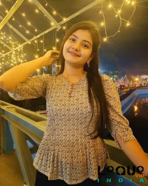 Call Girls Maharashtra: SHIRDI CALL GIRL ❤️ 70709*08656 ❤️ CALL GIRLS IN ESCORT SERVICE ANK