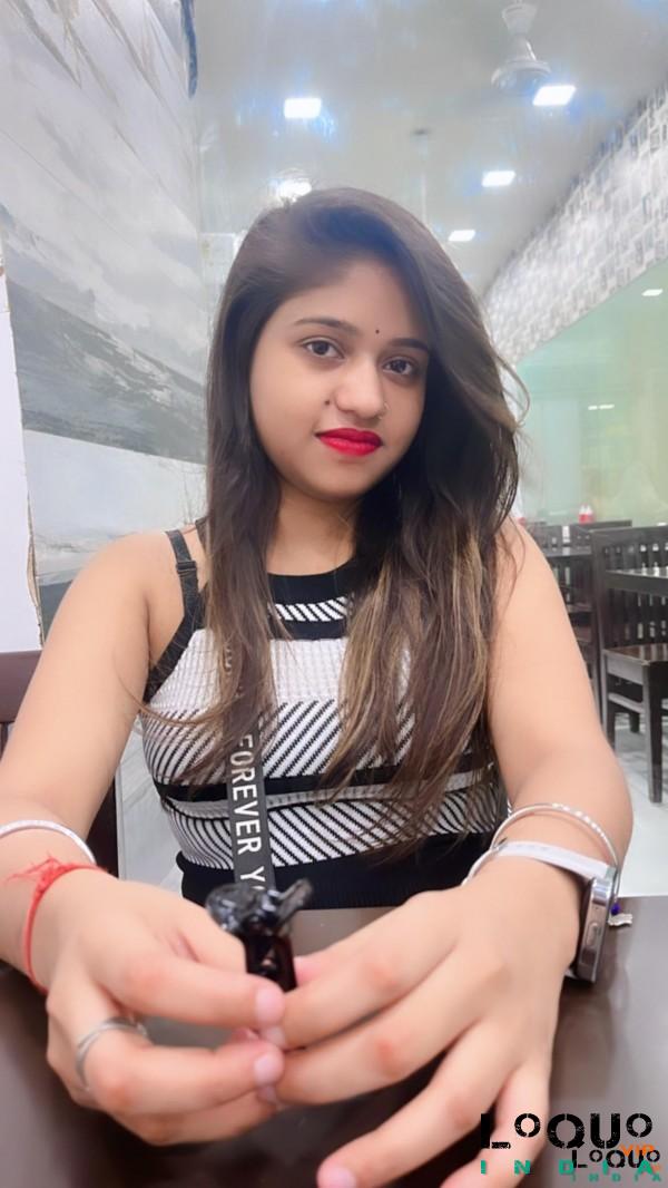 Call Girls Maharashtra: SHIRDI CALL GIRL ❤️ 70709*08656 ❤️ CALL GIRLS IN ESCORT SERVICE ANK