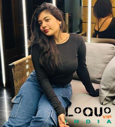 Call Girls Delhi: Call Girls In Sarai Rohilla Contact Us 9711911712 Delhi