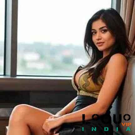 Transsexual Maharashtra: Independent Mira Road Call Girls (Mumbai) With Phone Number 9004554577 Mira Road