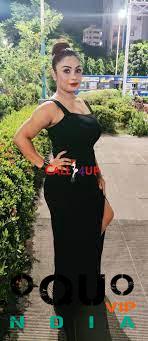 Transsexual Maharashtra: Independent Mira Road Call Girls (Mumbai) With Phone Number 9004554577 Mira Road