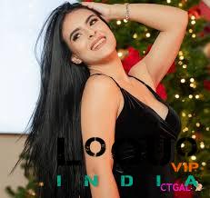 Transsexual Maharashtra: Independent Mira Road Call Girls (Mumbai) With Phone Number 9004554577 Mira Road