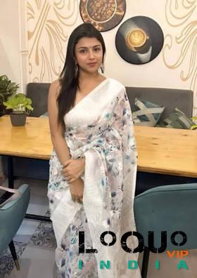 Call Girls Maharashtra: Kalyan dombivali city CALL GIRL MODEL GIRL INDEPENDENT GIRL