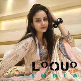 Call Girls West Bengal: Batika city call girl independent girl 24 hour available