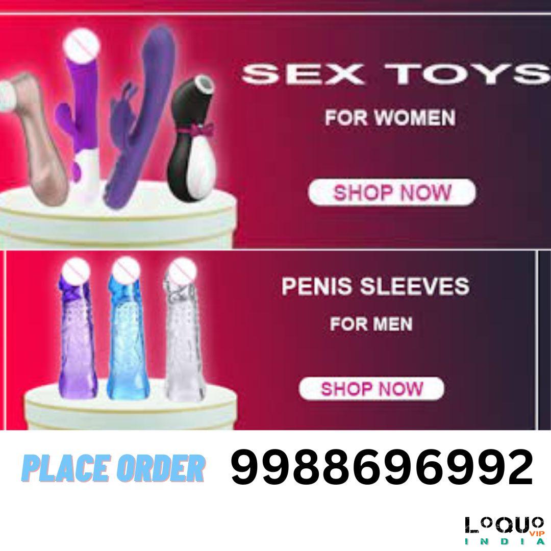 Adult Meetings Maharashtra: Buy Sex Toys in Mumbai – 100% Discreet Delivery & Best Prices