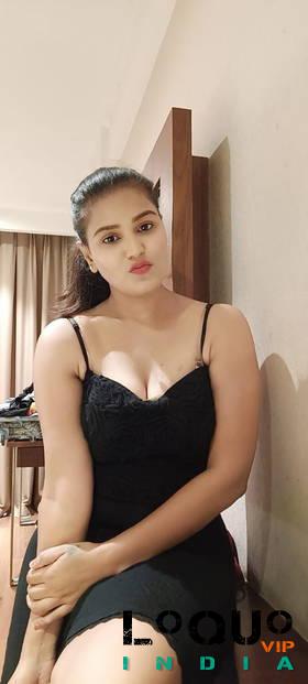 Call Girls Himachal Pradesh: Xx service your location 6201849969 I have top model girl available genuine
