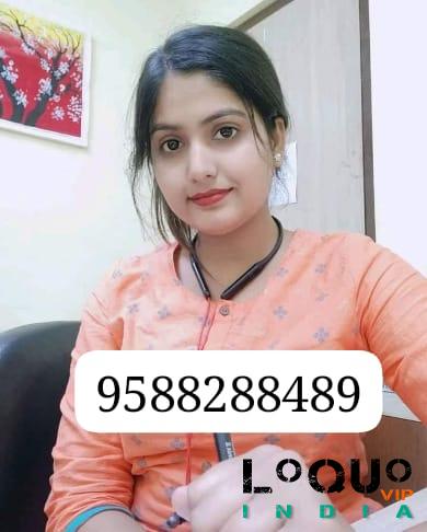 Sex Shop West Bengal: Cash payment ❤CALL GIRL 95882*88489❤ CALL GIRLS IN ESCORT SERVICE❤CALLHigh