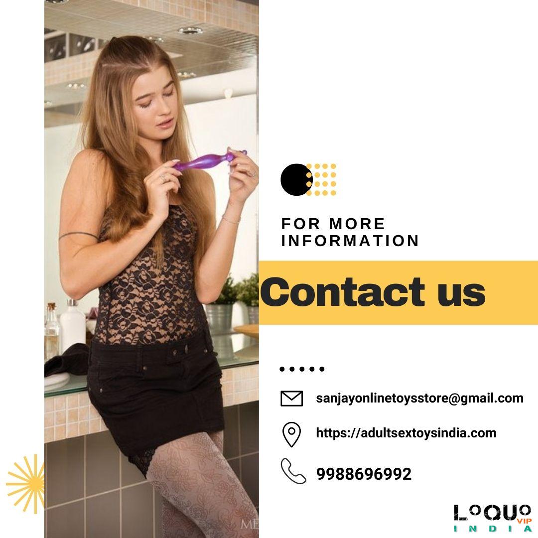 Adult Meetings Maharashtra: Buy Female Sex Toys in Mumbai – Safe, Discreet & Pleasure-Enhancing