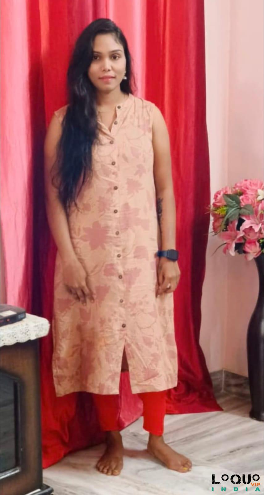 Call Girls Telangana: Hyderabad cl girls 9949679077 house wifes available