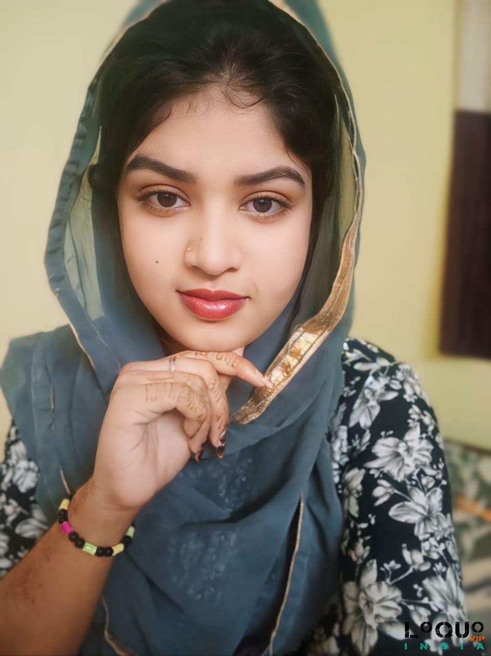 Call Girls Telangana: Hyderabad cl girls 9949679077 house wifes available