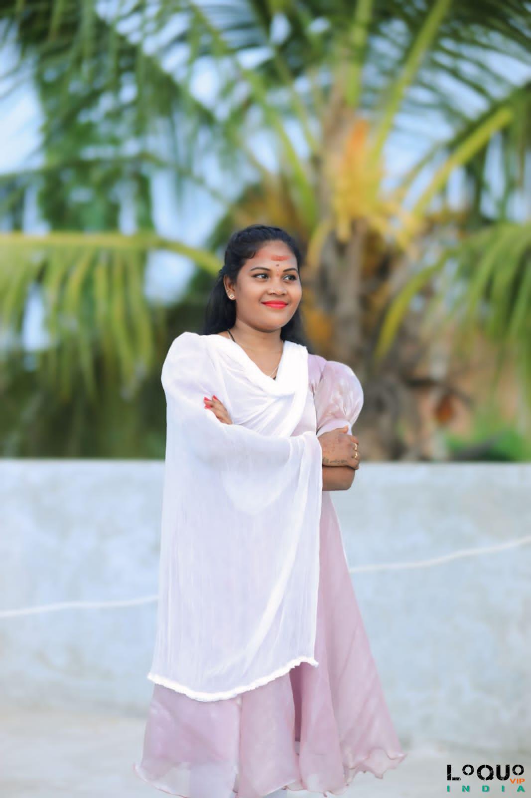 Call Girls Telangana: Hyderabad cl girls 9949679077 house wifes available