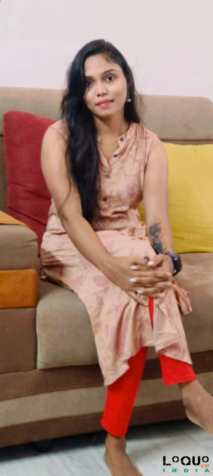 Call Girls Telangana: Hyderabad cl girls 9949679077 house wifes available